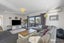 139 Finlayson Avenue, Clendon Park, Manukau City, Auckland - Carousel 2