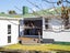 42 Donovan Road, Paraparaumu Beach, Paraparaumu - Carousel 4