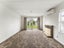 73 Manuroa Road, Takanini, Auckland - Carousel 3