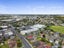 281 Penrose Road, Mount Wellington, Auckland - Carousel 2