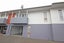 197 Ferguson Street, West End, Palmerston North - Carousel 1