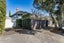 78 Shelly Beach Road, Saint Marys Bay, Auckland - Carousel 25