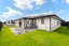 28 Toa Street, Kaiapoi, Kaiapoi - Carousel 19
