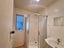 8B Gifford Place, Utuhina, Rotorua - Carousel 10