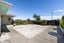 338 Kennedy Road, Pirimai, Napier - Carousel 22