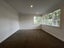 184 Tai Tapu Road, Halswell, Christchurch - Carousel 11
