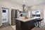 65 Barcliff Terrace, Gulf Harbour, Whangaparaoa - Carousel 12