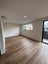 43 Canon Street, St Albans, Christchurch - Carousel 22