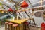1/27 Tui Glen Road, Birkenhead, Auckland - Carousel 29