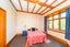 192 Albert Street, Hokowhitu, Palmerston North - Carousel 8