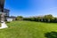 8A Colemans Road, Springlands, Blenheim - Carousel 7