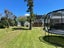 86 Garfield Road, Helensville, Helensville - Carousel 17