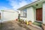 32 York Street, Strathern, Invercargill - Carousel 3