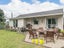 80 Raumati Road, Raumati Beach, Paraparaumu - Carousel 3