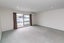 19/8 Girton Terrace, Mount Cook, Wellington - Carousel 2