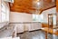 49 Rimu Street, Heidelberg, Invercargill - Carousel 3