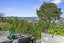 32 Seaview Avenue, Northcote, Auckland - Carousel 16