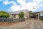34 Catherine Street, Parkside, Timaru - Carousel 1