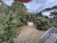 51 Greenview Drive, Mangawhai Heads, Mangawhai - Carousel 16