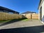 18 Rita Angus Road, Belfast, Christchurch - Carousel 17