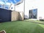 18/232 Marine Parade, New Brighton, Christchurch - Carousel 6