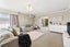 5 Cricklewood Street, Pahurehure, Papakura - Carousel 3