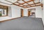 127 Pembroke Street, Hamilton Lake, Hamilton - Carousel 4