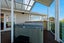 50 Alexandra Road, Hataitai, Wellington - Carousel 20