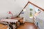 64 Wade Street, Wadestown, Wellington - Carousel 9