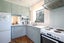 6/5 Jasper Way, Washington Valley, Nelson - Carousel 7