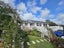 27 Exminster Street, Blockhouse Bay, Auckland - Carousel 16
