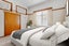 78 Wairiki Road, Mount Eden, Auckland - Carousel 5