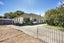 129 Mardon Road, Enderley, Hamilton - Carousel 27