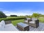 246 Claremont Road, Otipua Creek, Timaru - Carousel 25