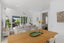 1/20 Houghton Street, Meadowbank, Auckland - Carousel 7