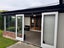 212 George Street, Waverley, Invercargill - Carousel 13