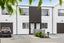 13 Samuel Marsden Place, Whenuapai, Auckland - Carousel 2