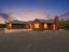 161 Leeston Road, Springston, Christchurch - Carousel 42