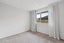 25 Furlong Street, Yaldhurst, Christchurch - Carousel 10