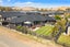 3 Solomon Place, Witherlea, Blenheim - Carousel 29