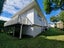 2/74 College Road, Northcote, Auckland - Carousel 14