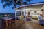 90 Gilbert Road, Whangarei, Whangarei, Northland - Carousel 9