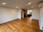 3/26 Horner Street, Papanui, Christchurch - Carousel 5