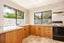 1/908 Willowpark Rd North, Mayfair, Hastings - Carousel 3