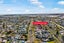 58A Gloucester Road, Manurewa, Auckland - Carousel 17