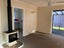 1/10 Ocean View Road, Northcote, Auckland - Carousel 11