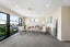 44 Kokowai Parade, Hobsonville, Auckland - Carousel 11