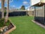 1/8 Springleigh Avenue, Mount Albert, Auckland - Carousel 10