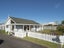 19A Te Hono Street, Maungatapu, Tauranga - Carousel 17