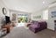 14 Corsair Street, Hobsonville, Auckland - Carousel 6
